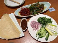 -老昌春饼(中央二店)