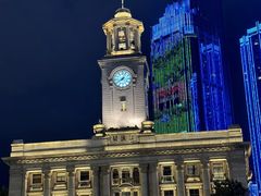 -黄记煌三汁焖锅(新佳丽江汉路店)