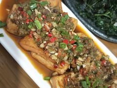 -古真记钵钵鸡(总店)