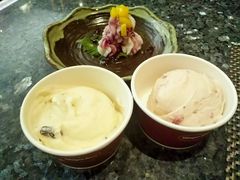 -菊上料理(蜀山银泰百货店)