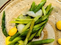 -兰溪小馆(首经贸店)