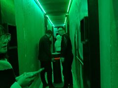 -MOJO密室逃脱(中街旗舰店)