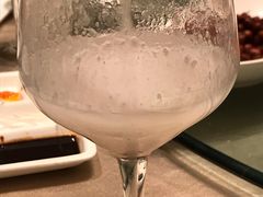-御仙都北京菜馆·烤鸭店(双井店)