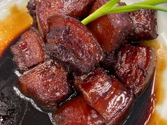 -聚鑫阁江浙菜·非遗传承技艺(闵行交大店)