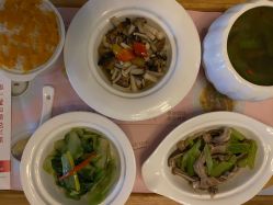 -大美臻喜母婴(重庆创始店)