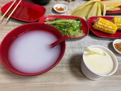 -光明刘冰乳鸽店(光明法政北路店)