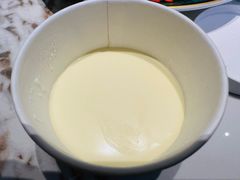 -峰厨大鱼泡饼(水上公园店)