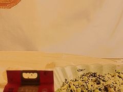 -东园小馆·早茶·淮扬小炒(三盛广场店)