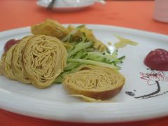 -登瀛楼(鼓楼店)