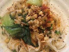 -晋商羊家将(十八中店)