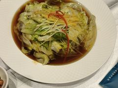 -蠔友汇(皇姑店)