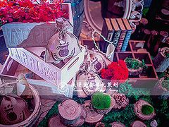 -上海安亭别墅花园酒店