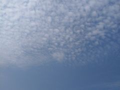 -窦圌山风景区