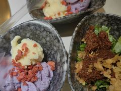 -哥老官重庆美蛙鱼头(圆融广场店)