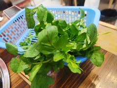 -柴头哥·牛肉火锅(爱民路店)