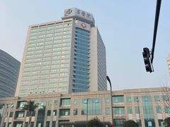 -四川省人民医院(本部)