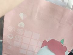 -爱纶(华南广场店)