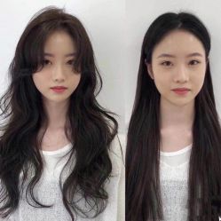 -ON STAR SALON