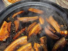 甏肉-王胖儿甏肉干饭(总店)