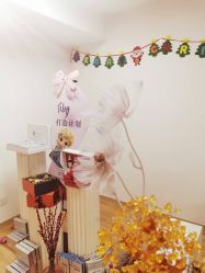 -美肤盾祛痘·问题肌头疗管理中心