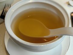 -皇朝会.经典传统粤菜(外滩店)