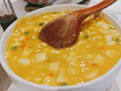 -大鸭梨烤鸭(房山店)