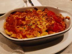 -必胜客(城西银泰店)