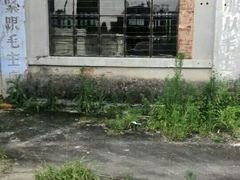 -玉龙寨旅游景区