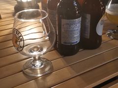 -M99 BEER世界啤酒吧(鸿云悦街店)