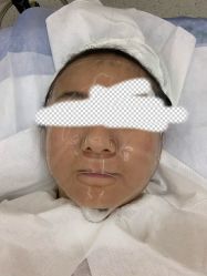 -Dr.U博士医疗美容医院