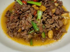 -佬麻雀·剁椒鱼头(京基KK One店)