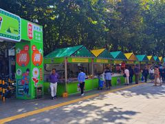 -百联临沂购物中心(临沂路店)