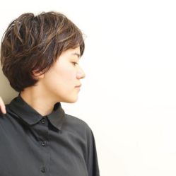 -BHG Hair Salon