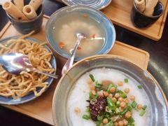 -大王油茶(二厂文创公园店)