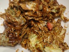 -大鸭梨烤鸭(金色漫香店)