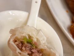 -那达慕蒙古风味酒楼