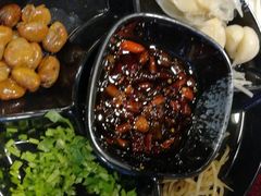 甜蒜-活鱼馆(宜兴埠店)