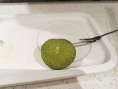 大福-龍歌自助小火锅(崂山丽达店)