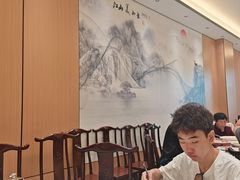 -梅利汴京烤鸭•开封豫菜地标店(东司门店)
