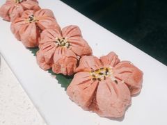 竹外桃花糕-竹外桃花·江南小酒馆(SKP·S店)