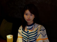 -BAR Signal·鸡尾酒酒吧
