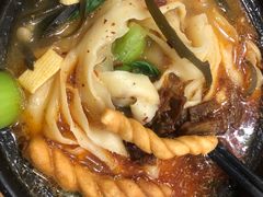 -巧酱府重庆砂锅大全