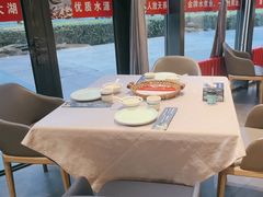 -洞庭鱼香(万科店)