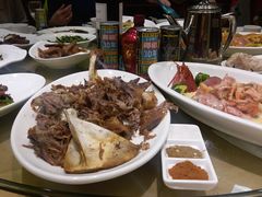 -金时代顺风大酒店(协泰店)