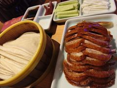 -炉忆家宴(京东店)
