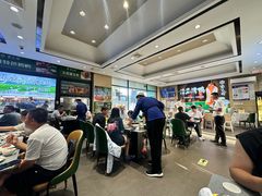 -紫光园(燕郊总店)