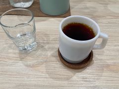 -浆木咖啡馆(湘子庙街店)