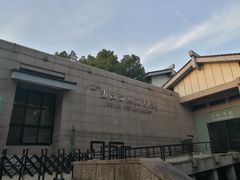 -浙江西湖美术馆