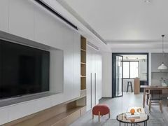 -住范儿家装·整体家装·装修设计