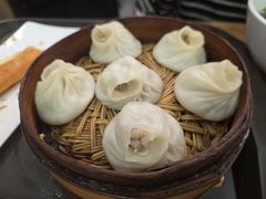 -常鲜德乐购迎桂馒头店(麻巷公寓店)